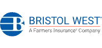 Bristol West Insurance
