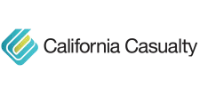 California Casualty Insurance