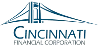 Cincinnati Insurance