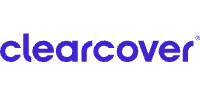 Clearcover Insurance