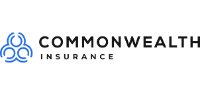 Commonwealth Casualty Insurance