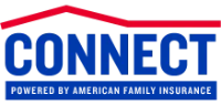 Connect Insurance