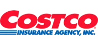 Costco Insurance