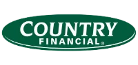 Country Financial Insurance