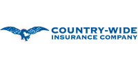 Countrywide Insurance