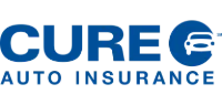 Cure Insurance