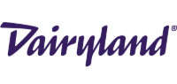 Dairyland Insurance