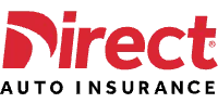 Direct Auto Insurance