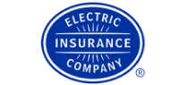 Electric Insurance