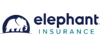 Elephant Insurance