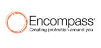 Encompass Insurance