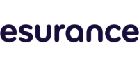 Esurance Insurance