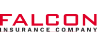 Falcon Insurance