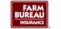 Farm Bureau Insurance