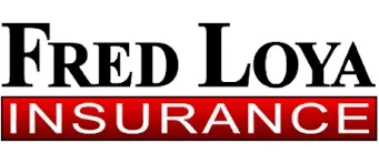 Fred Loya Insurance