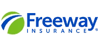 Freeway Insurance