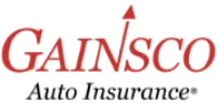 Gainsco Insurance