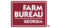 Georgia Farm Bureau Insurance
