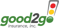 Good2Go Insurance
