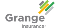 Grange Insurance