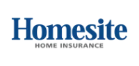 Homesite Insurance