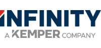 Infinity Insurance