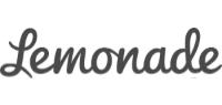 Lemonade Insurance