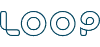 Loop Insurance