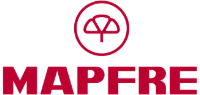 MAPFRE Insurance
