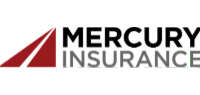 Mercury Insurance