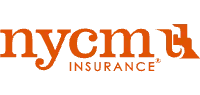 NYCM Insurance