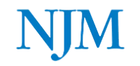 NJM Insurance