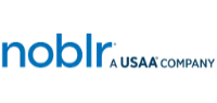 Noblr Insurance