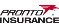 Pronto Insurance