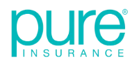 PURE Insurance