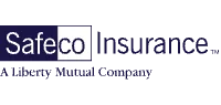 Safeco Insurance