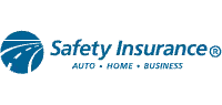 Safety Insurance