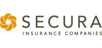 Secura Insurance