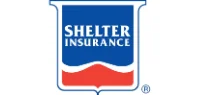 Shelter Insurance