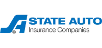 State Auto Insurance