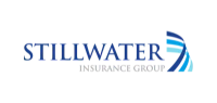 Stillwater Insurance