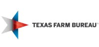 Texas Farm Bureau Insurance