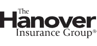 The Hanover Insurance