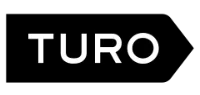 Turo Insurance