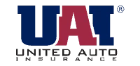 United Auto Insurance