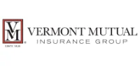 Vermont Mutual Insurance