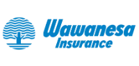 Wawanesa Insurance