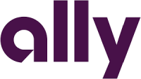 Ally Auto Loan