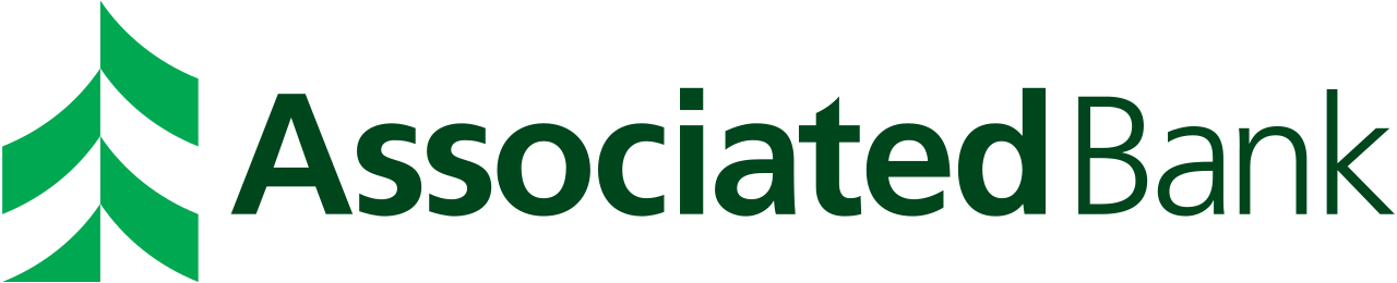 Associated Bank Auto Loan