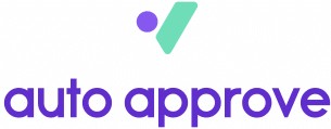 Auto Approve Auto Loan